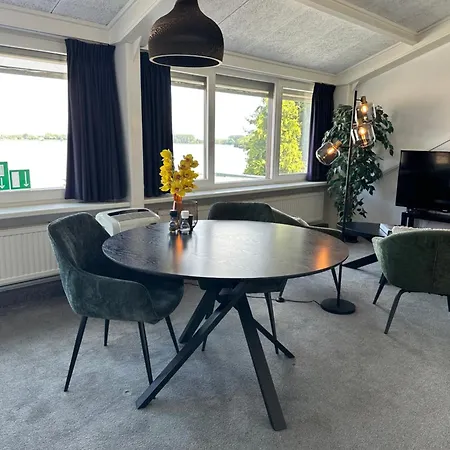 De Strandgaper-3