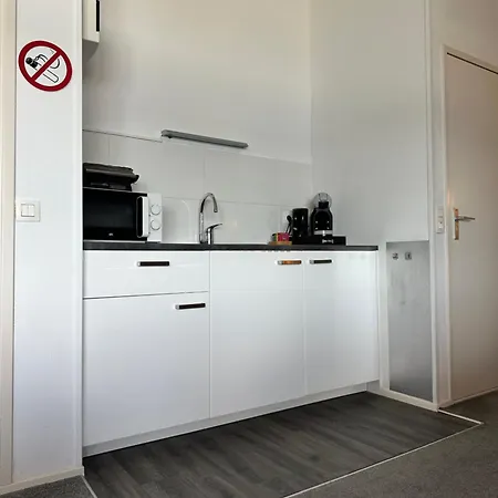 De Strandgaper-2